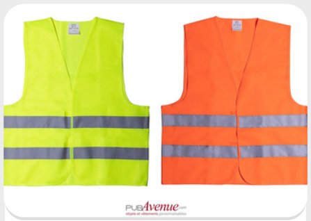 Gants de travail