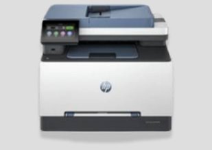 HP Laser MFP 179 FWG