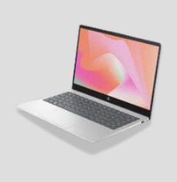 Laptop HP 14" 13e gen 8 Go i7 OmniBook 5 Flip 360° tactile