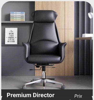 Office Table Premium Quality