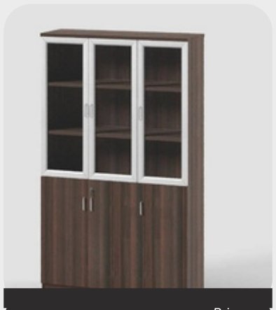 Bureau 160 cm