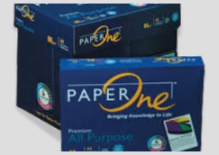 Papier duplicateur A3