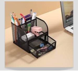 Enveloppe ordinaire